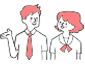 入学をお考えの方へ